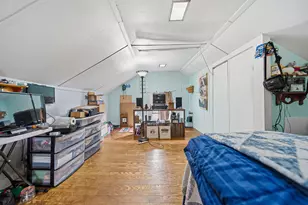 68 S West St, West Jefferson, OH 43162 - Photo 20