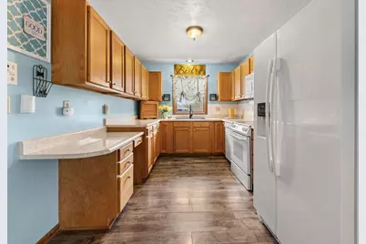 177 Northern Spy Drive, Howard, OH 43028 - Photo 18