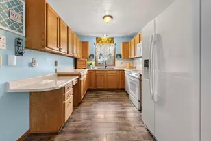 177 Northern Spy Dr, Howard, OH 43028 - Photo 18