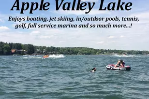 177 Northern Spy Dr, Howard, OH 43028 - Photo 44