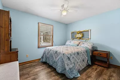 177 Northern Spy Drive, Howard, OH 43028 - Photo 20