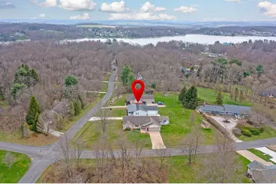 177 Northern Spy Drive, Howard, OH 43028 - Photo 8