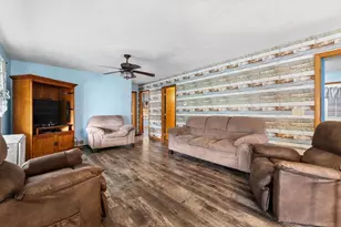 177 Northern Spy Dr, Howard, OH 43028 - Photo 12