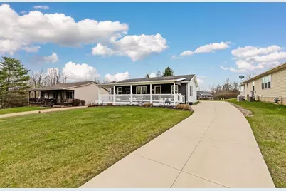 177 Northern Spy Drive, Howard, OH 43028 - Photo 34