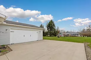 177 Northern Spy Dr, Howard, OH 43028 - Photo 30
