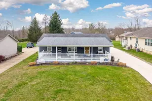 177 Northern Spy Dr, Howard, OH 43028 - Photo 2