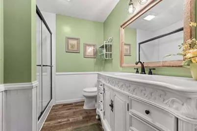 177 Northern Spy Drive, Howard, OH 43028 - Photo 22