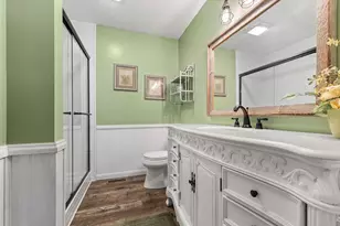 177 Northern Spy Dr, Howard, OH 43028 - Photo 22