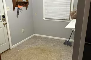 346 Main St, Groveport, OH 43125 - Photo 20