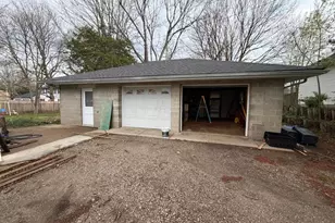 346 Main St, Groveport, OH 43125 - Photo 24