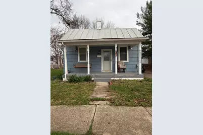 346 Main Street, Groveport, OH 43125 - Photo 6