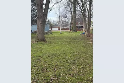 346 Main Street, Groveport, OH 43125 - Photo 4