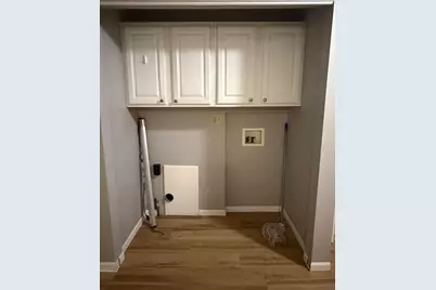 346 Main Street, Groveport, OH 43125 - Photo 16