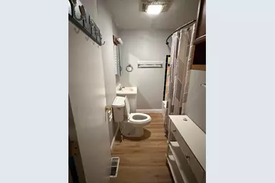 346 Main Street, Groveport, OH 43125 - Photo 14