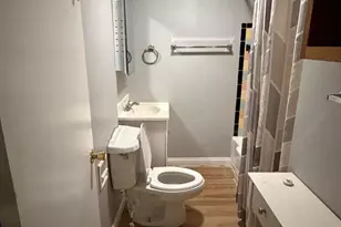 346 Main St, Groveport, OH 43125 - Photo 14