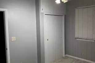 346 Main St, Groveport, OH 43125 - Photo 8