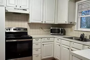 346 Main St, Groveport, OH 43125 - Photo 18