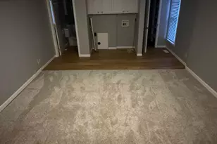 346 Main St, Groveport, OH 43125 - Photo 12