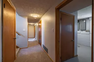 25 Angela Dr, Athens, OH 45701 - Photo 32