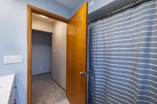 25 Angela Dr, Athens, OH 45701 - Photo 28