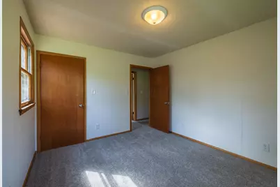 25 Angela Drive, Athens, OH 45701 - Photo 22