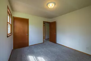 25 Angela Dr, Athens, OH 45701 - Photo 22