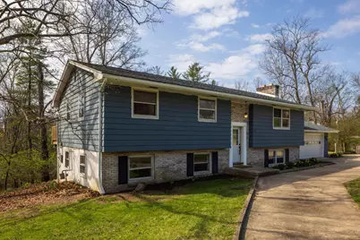 25 Angela Drive, Athens, OH 45701 - Photo 46