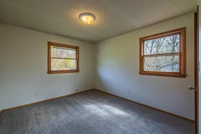 25 Angela Drive, Athens, OH 45701 - Photo 20