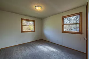 25 Angela Dr, Athens, OH 45701 - Photo 20