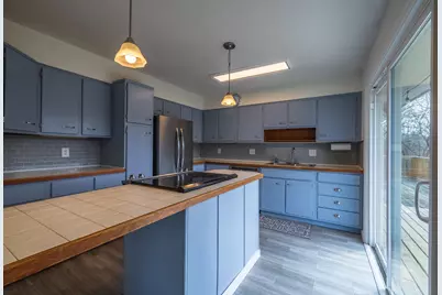 25 Angela Drive, Athens, OH 45701 - Photo 14