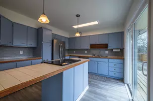 25 Angela Dr, Athens, OH 45701 - Photo 14