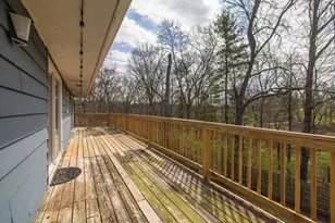 25 Angela Dr, Athens, OH 45701 - Photo 50