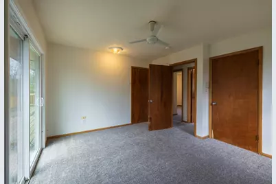 25 Angela Drive, Athens, OH 45701 - Photo 24