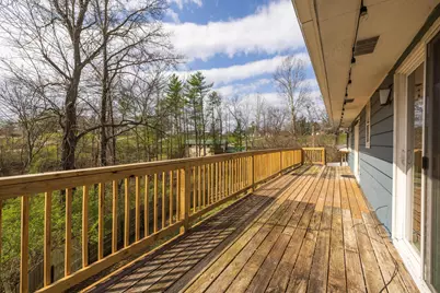 25 Angela Drive, Athens, OH 45701 - Photo 48