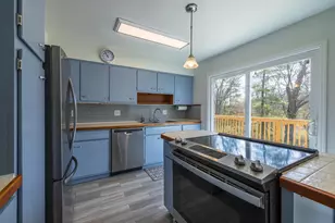 25 Angela Dr, Athens, OH 45701 - Photo 12