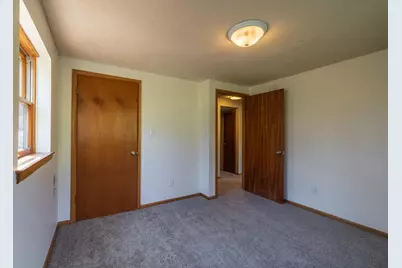 25 Angela Drive, Athens, OH 45701 - Photo 40