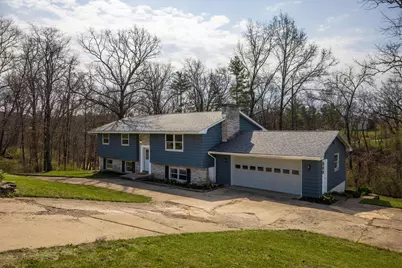 25 Angela Drive, Athens, OH 45701 - Photo 2