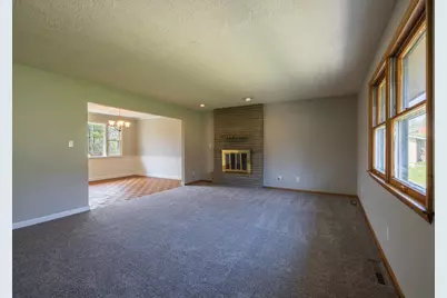 25 Angela Drive, Athens, OH 45701 - Photo 6