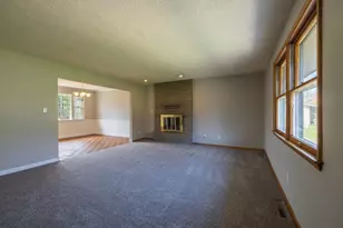 25 Angela Dr, Athens, OH 45701 - Photo 6