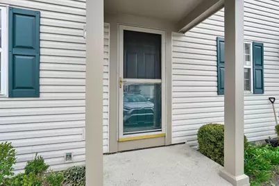 1730 Ridgebury Drive #139D, Hilliard, OH 43026 - Photo 2