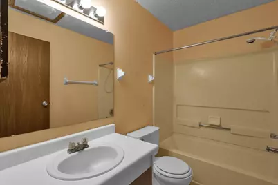 1730 Ridgebury Drive #139D, Hilliard, OH 43026 - Photo 16