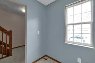 1730 Ridgebury Dr, Hilliard, OH 43026 - Photo 10