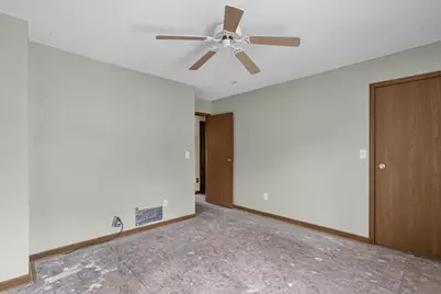 1730 Ridgebury Drive #139D, Hilliard, OH 43026 - Photo 14