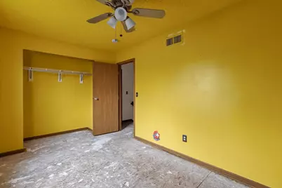 1730 Ridgebury Drive #139D, Hilliard, OH 43026 - Photo 18