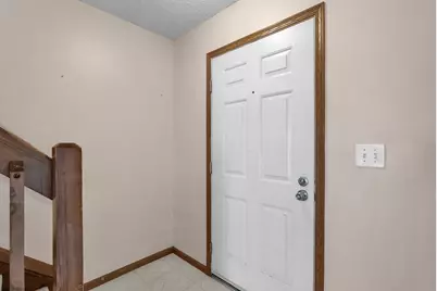 1730 Ridgebury Drive #139D, Hilliard, OH 43026 - Photo 4