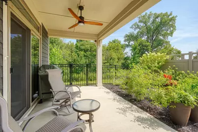 240 Parkgate Court, Delaware, OH 43015 - Photo 10