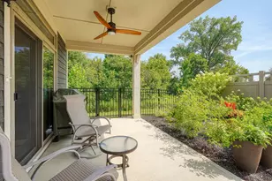 240 Parkgate Ct, Delaware, OH 43015 - Photo 10