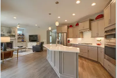 240 Parkgate Court, Delaware, OH 43015 - Photo 26