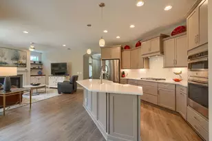 240 Parkgate Ct, Delaware, OH 43015 - Photo 26