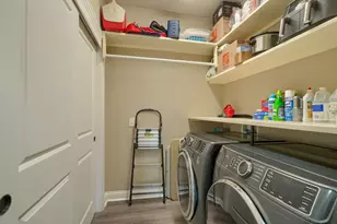 240 Parkgate Ct, Delaware, OH 43015 - Photo 40